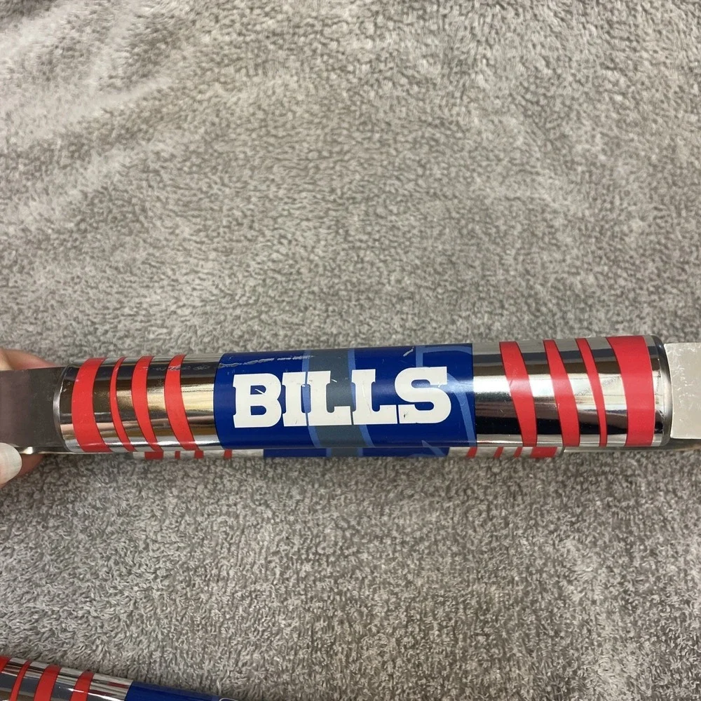 N/A buffalo bills